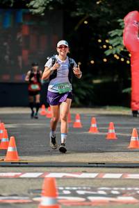 BIB: 
                            <button type="button" onclick="openModal(25178098)" class="btn btn-primary btn-sm float-right btn-popup" data-toggle="modal" data-target=".modal-high-quality">
                        <i class="fas fa-shopping-cart"></i> Add to Cart
                    </button>
                                            <button type="button" onclick="isThisMe(25178098, true)" class="btn btn-success btn-sm float-right btn-popup btn-isme hidden" data-toggle="tooltip" data-placement="bottom" title="นี่คือรูปของคุณใช่ไหม คลิกที่นี่เพื่อเอาเข้าอัลบั้ม">
                        <i class="fas fa-plus"></i> Add to album
                    </button>
                    <button type="button" onclick="isThisMe(25178098, false)" class="btn btn-warning btn-sm float-right btn-popup btn-isnotme hidden">
                        <i class="fas fa-ban"></i> Remove from album
                    </button>